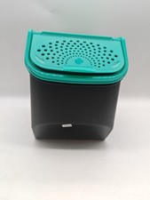 Tupperware kartoffellager - tupperware,