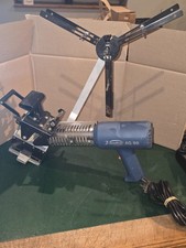 Virutex ag98 - virutex,