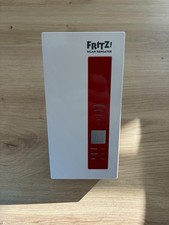 AVM FRITZ!Repeater 1750E WLAN
