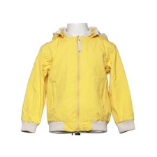 Mini a Ture, Leichte Jacke