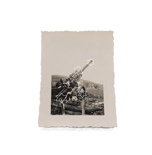 Foto soldat uniform - foto,