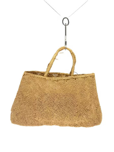 Other brands sophie digard - brands,