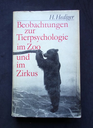 Beobachtungen zur