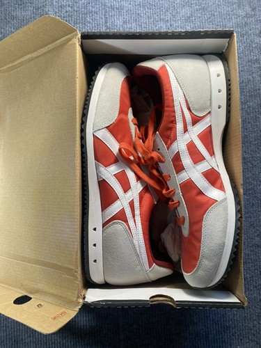 Title new onitsuka tiger - title,