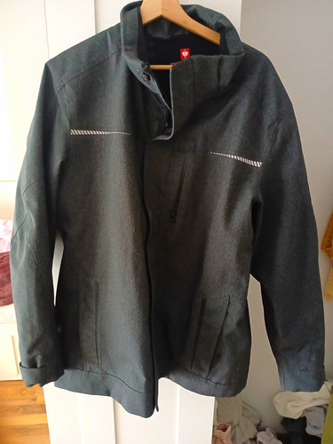 Engelbert strauss arbeitsjacke - engelbert,