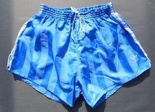 VINTAGE 80er 80s ADIDAS Glanz