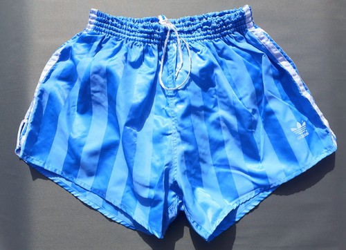 Vintage 80er 80s adidas - vintage,