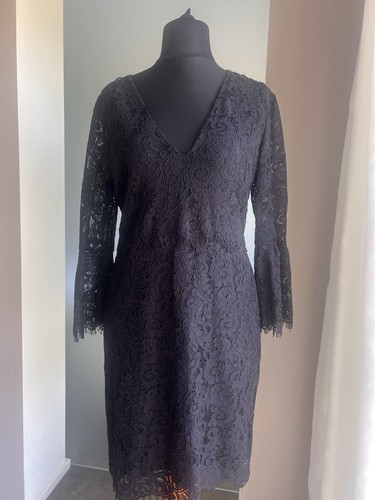 Chic marc cain - marc,