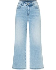 MAC Jeans Dream Wide Jeans