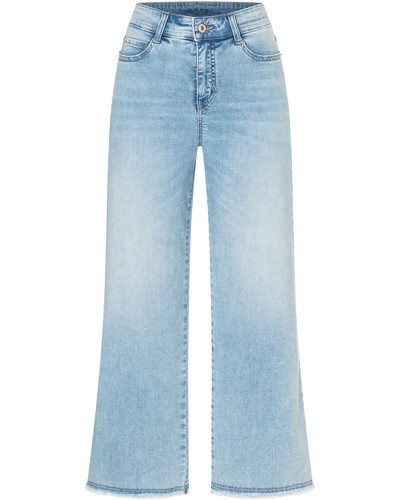 Mac jeans dream - wide,