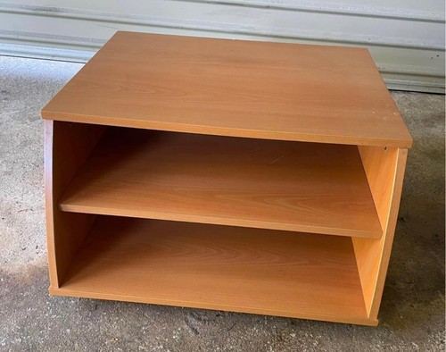 Ikea standschrank aus holz - ikea,