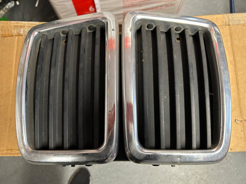 Bmw e28 5er niere gebraucht - e28,