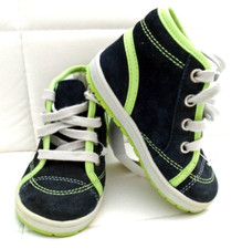 Richter Kinder Schuhe Boots