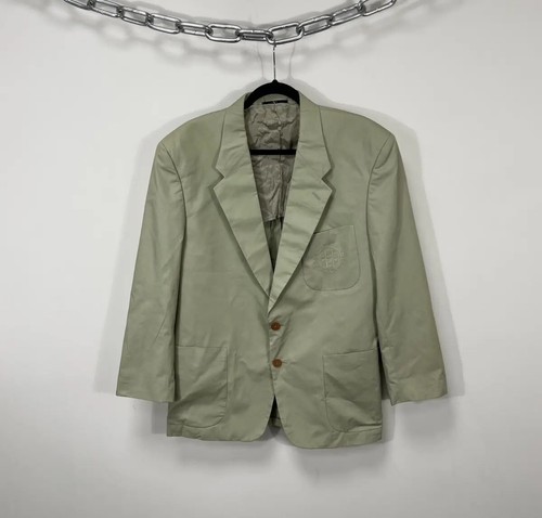 Vintage valentino herren - valentino,