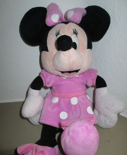 Disney mickey mouse mini - disney,