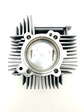 Zylinder Ducati Monster 750 SS