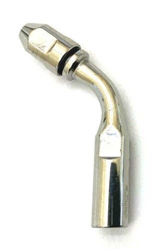 Zeg scaler spitze tip - tip, ed8