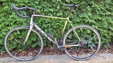 Bulls harrier rennrad - bulls,