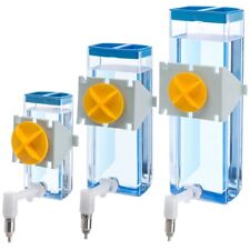 Kleintier Trinkflasche