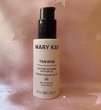 MARY KAY TimeWise Daytime Defender LSF/SPF 30 ( Part of Miracle / Wunder Set ) ✈