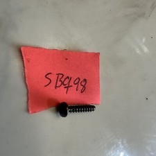 Makita 6280D Case Screw OEM