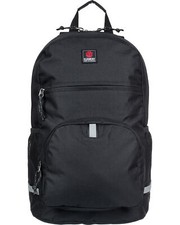 Element Rucksack Regent Schulrucksack Freizeit Reise Wandern Backpack