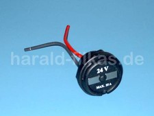 MagCode-PRO Power Port, "Dose"