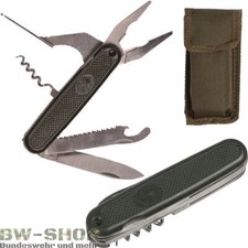 BW POCKET TOOL