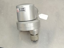 Solia Rührkopf Planetenrührkopf überholt passt zu M10 M20 M30 M50 1024-44