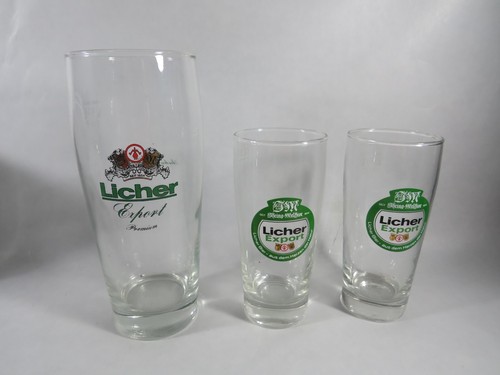 Brauerei ihring melchior lich - melchior,