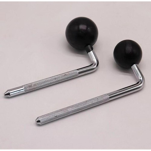 Universal drum ball stand - universal,