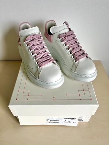 Original alexander mcqueen - original,