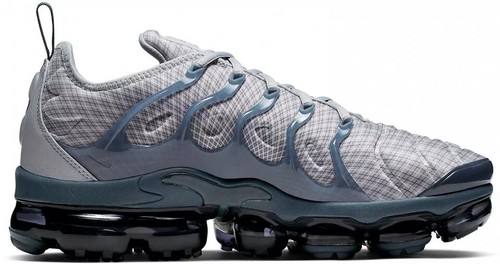 Nike air vapormax plus - vapormax,