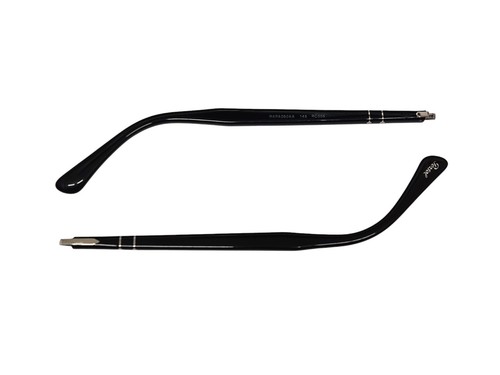Persol 3189v - 95,