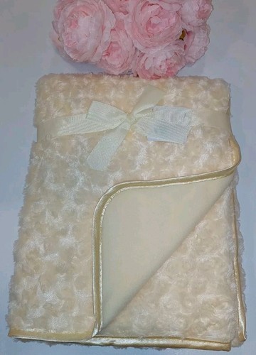 Babydecke halstuch junge - babydecke,