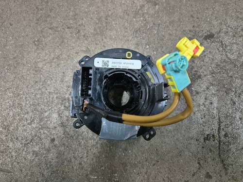 Schleifring lenkwinkelsensor - schleifring,