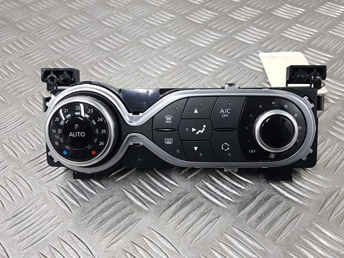 Klimaanlage heizung auto - klimaanlage,