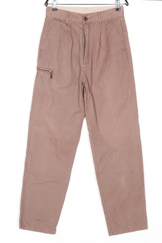 Fjällräven vintage chino - fjÄllrÄven,