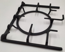 Bosch Gusseisen  Gitter 00700631 Original für Gas Kochfeld Pfannenträger Massiv