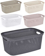 Wäschekorb Wäschewanne