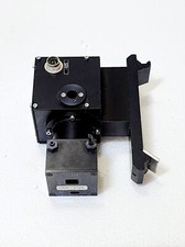Rofin 150500340 sinar rolladen - sinar,