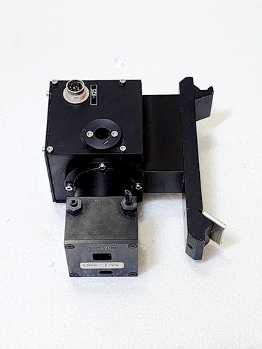 Rofin 150500340 sinar rolladen - 150500340,