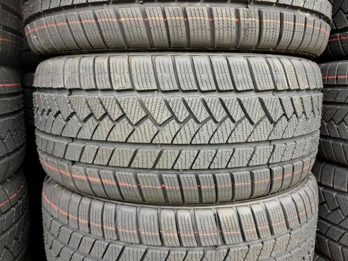 215 r16 98h 4x4 - r16,