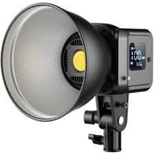 Studio LED Monolight PDX SD80D