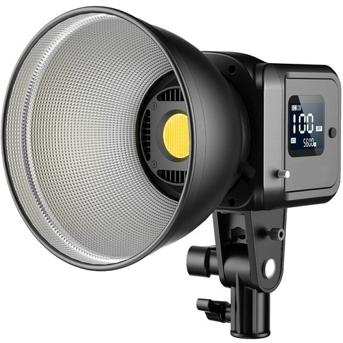 Studio led monolight pdx sd80d - led,