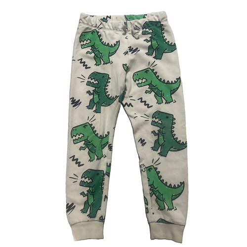 Jogginghose dino 110 - h&m,