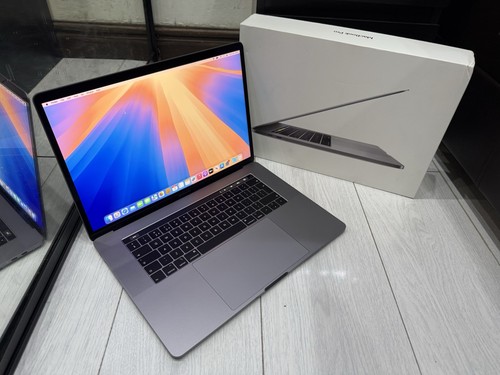Apple macbook pro retina - pro,