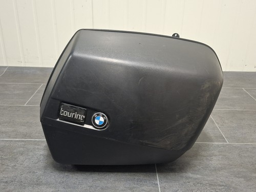 Bmw 1150 r 850 rt - ,