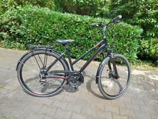 Winora Dominho Trekkingrad