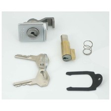 Schloss Set für Vespa PX 80